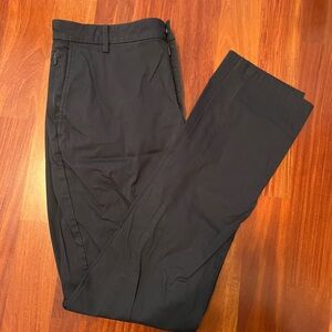 Bird dog pants 34x34